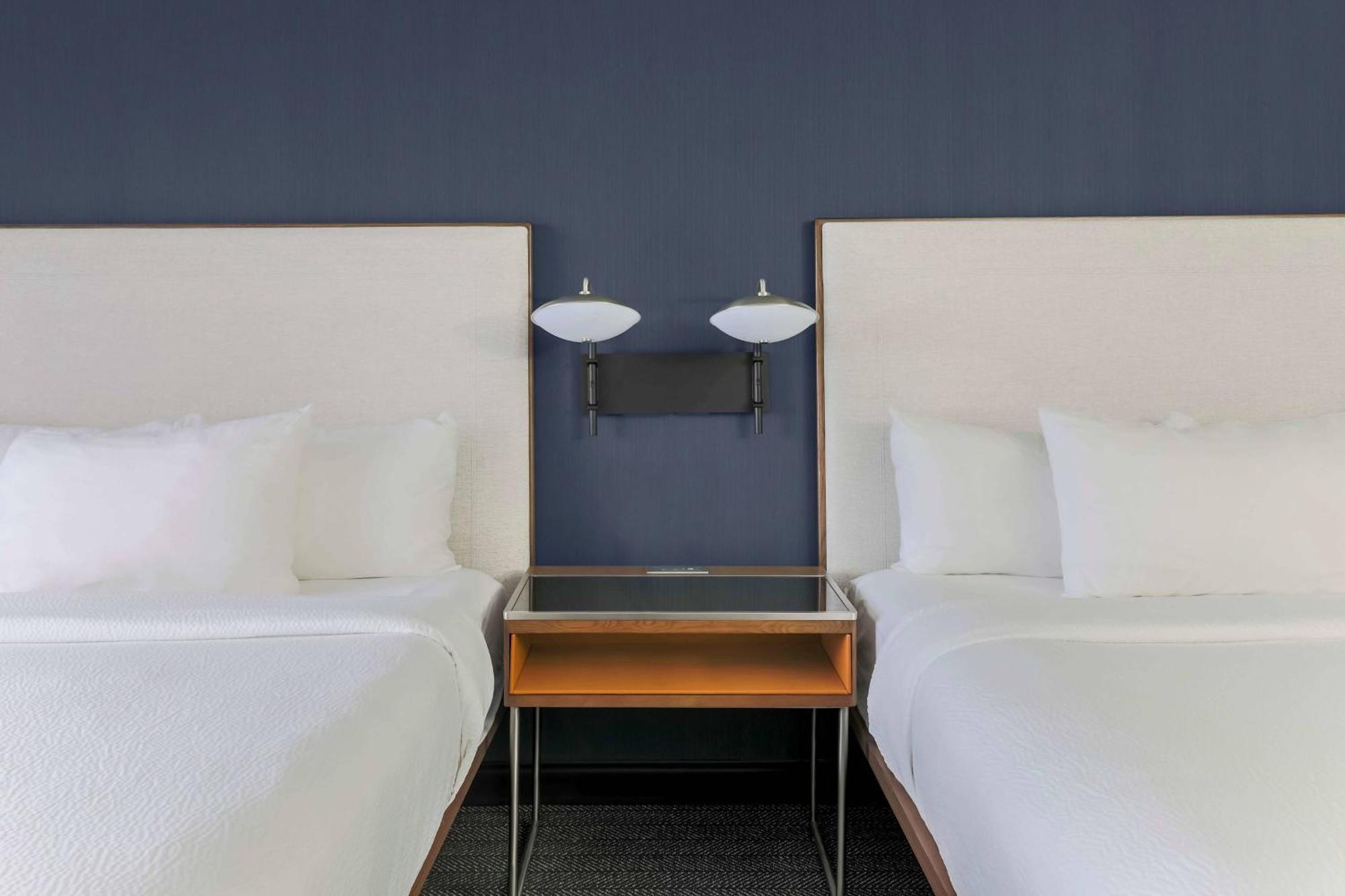 Courtyard By Marriott Denver Golden/Red Rocks Esterno foto