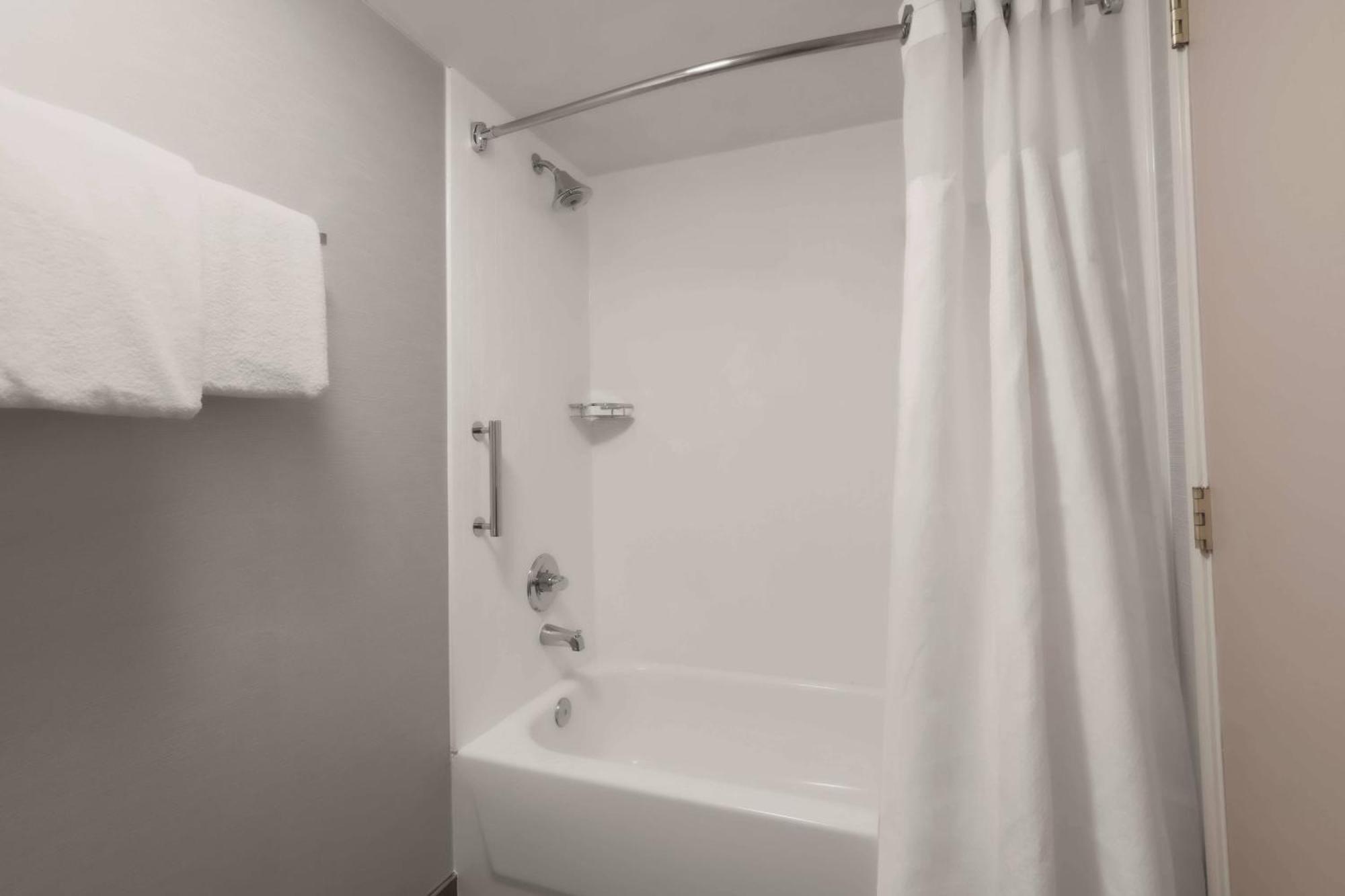 Courtyard By Marriott Denver Golden/Red Rocks Esterno foto