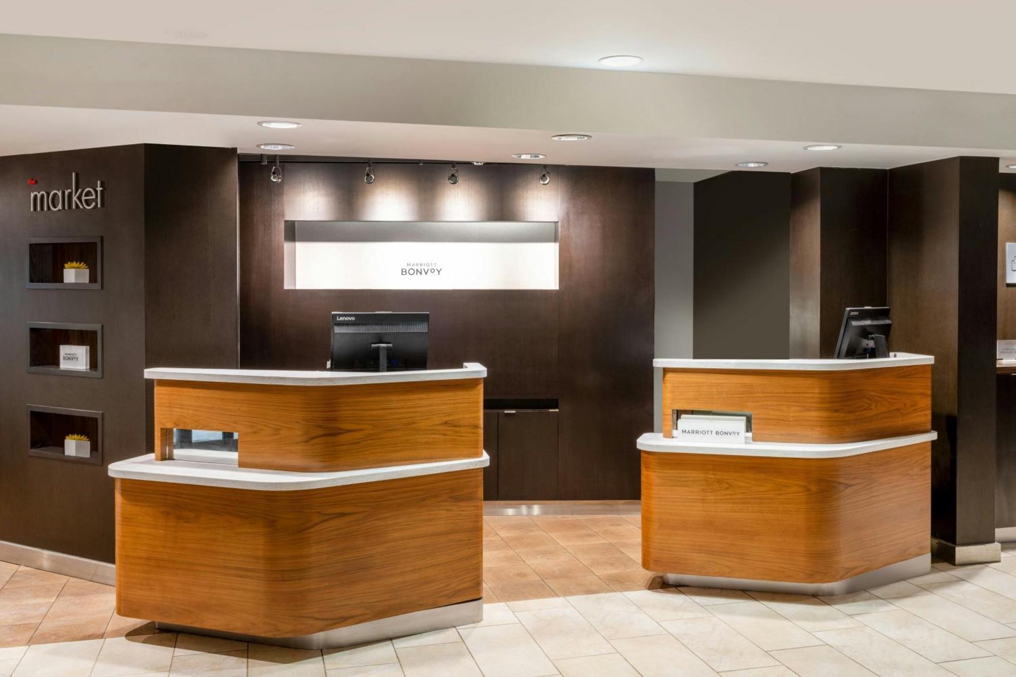 Courtyard By Marriott Denver Golden/Red Rocks Esterno foto