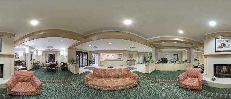 Courtyard By Marriott Denver Golden/Red Rocks Esterno foto