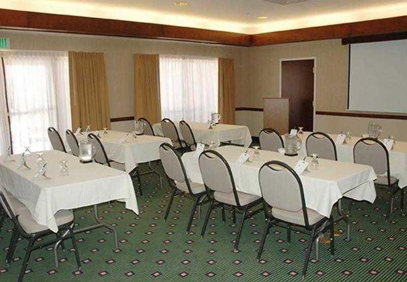 Courtyard By Marriott Denver Golden/Red Rocks Servizi foto