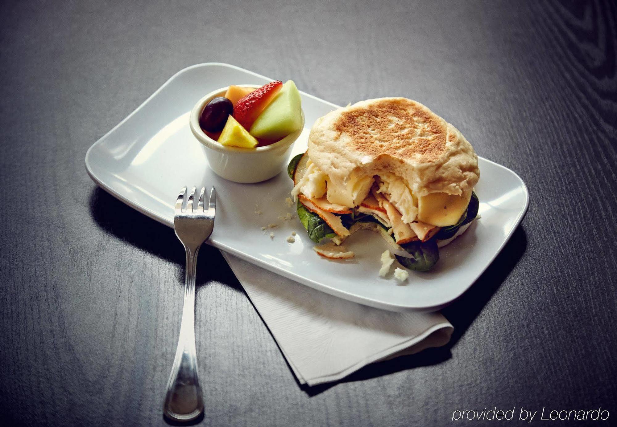 Courtyard By Marriott Denver Golden/Red Rocks Esterno foto